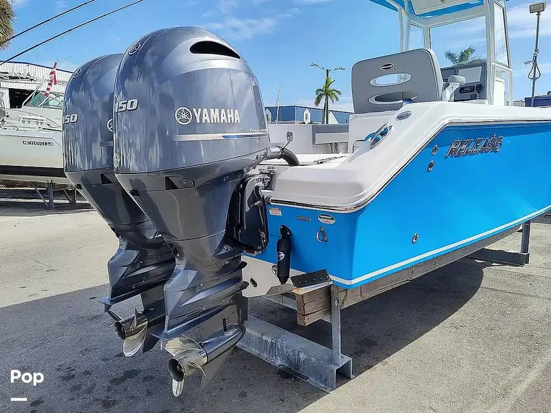 Slide: The Image of Release 240RX 2022 - 15059655