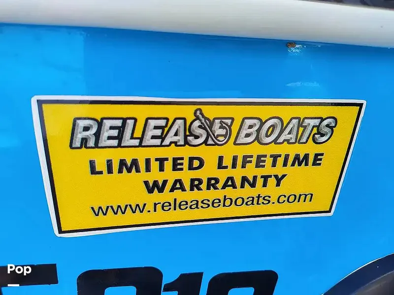 Slide: The Image of Release 240RX 2022 - 15059656