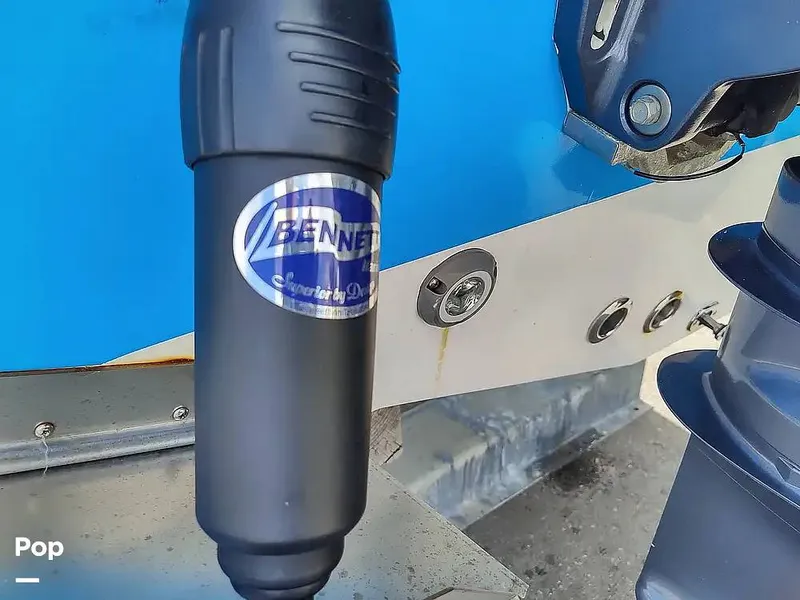 Slide: The Image of Release 240RX 2022 - 15059657