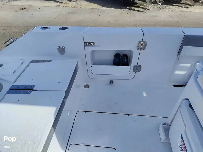 Slide: The Image of Release 240RX 2022 - 15059659