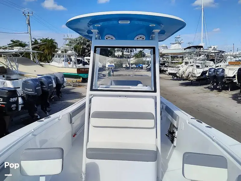 Slide: The Image of Release 240RX 2022 - 15059600