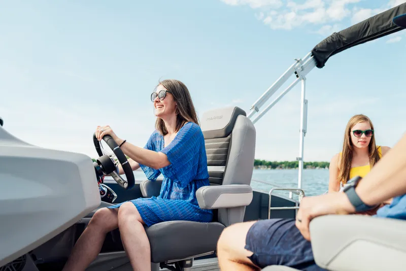 Slide: The Image of Harris Solstice 230 2026 - 22