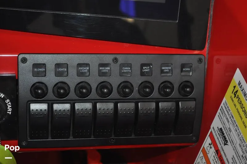 Slide: The Image of Heyday H22 2023 - 15088993