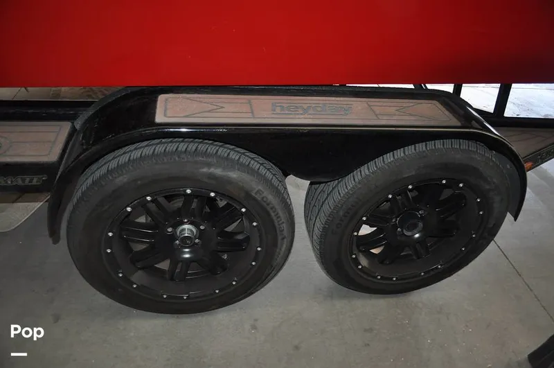 Slide: The Image of Heyday H22 2023 - 15089005