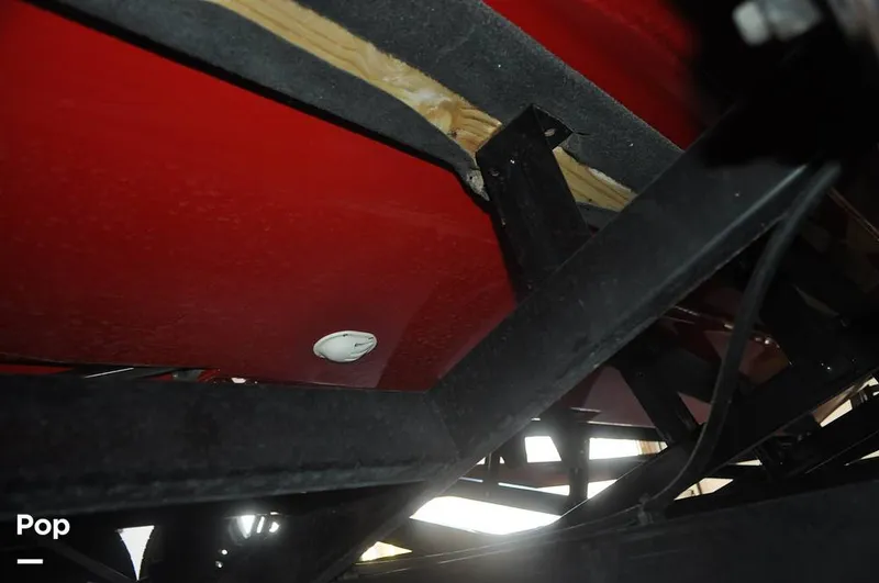 Slide: The Image of Heyday H22 2023 - 15089008