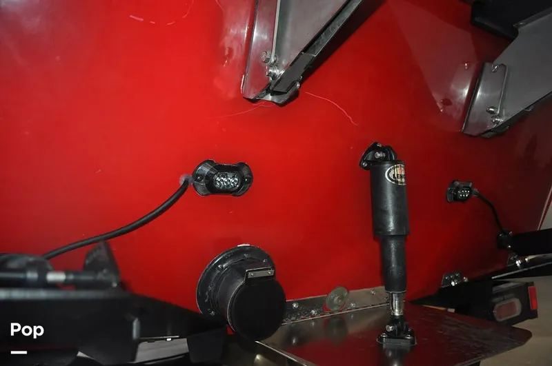 Slide: The Image of Heyday H22 2023 - 15089012