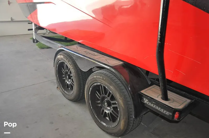 Slide: The Image of Heyday H22 2023 - 15089016