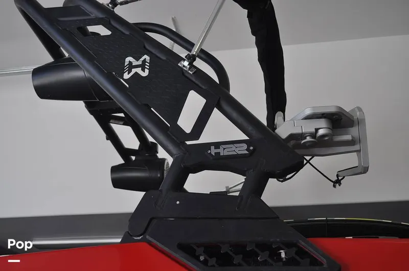 Slide: The Image of Heyday H22 2023 - 15089018