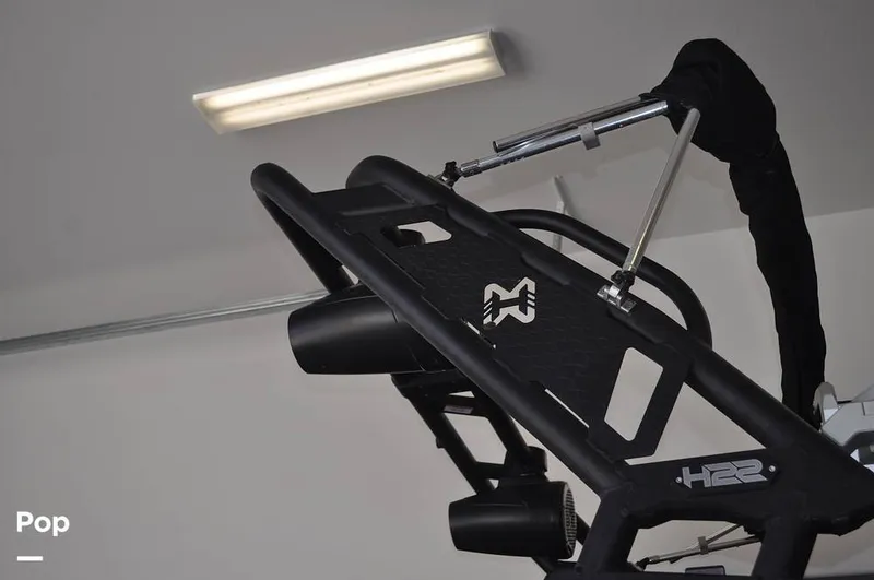 Slide: The Image of Heyday H22 2023 - 15089019