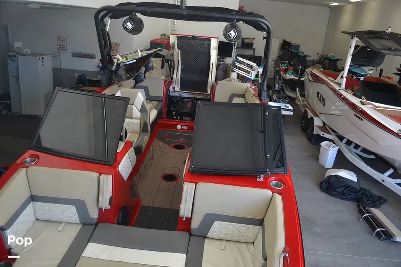 Slide: The Image of Heyday H22 2023 - 15088986