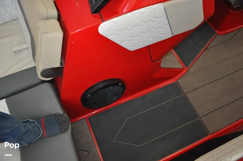 Slide: The Image of Heyday H22 2023 - 15089022