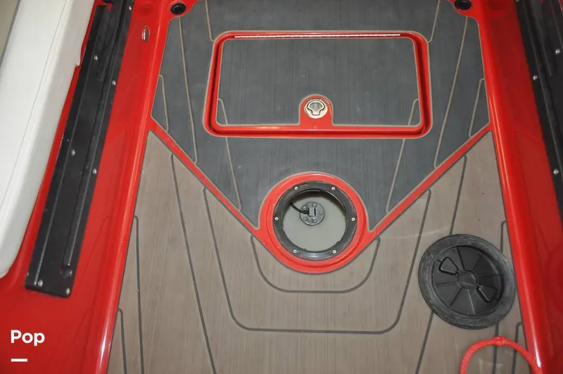 Slide: The Image of Heyday H22 2023 - 15089024