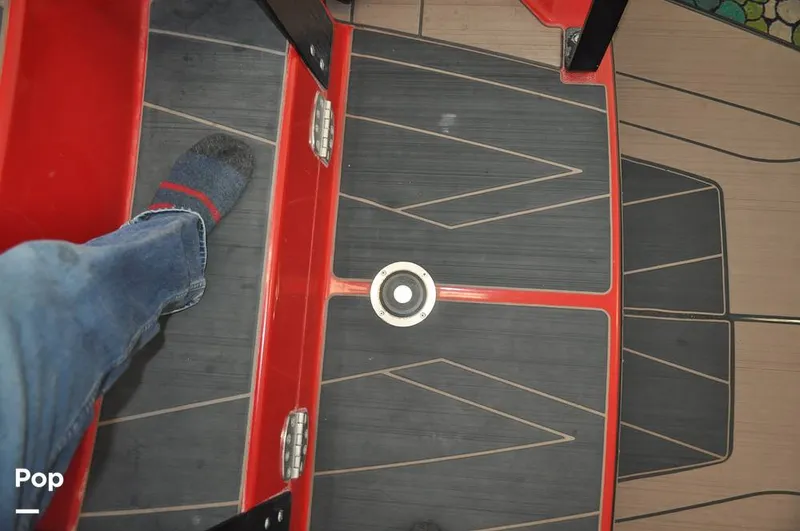 Slide: The Image of Heyday H22 2023 - 15089032