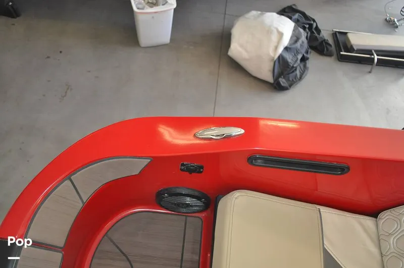 Slide: The Image of Heyday H22 2023 - 15089034