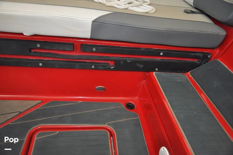 Slide: The Image of Heyday H22 2023 - 15089043