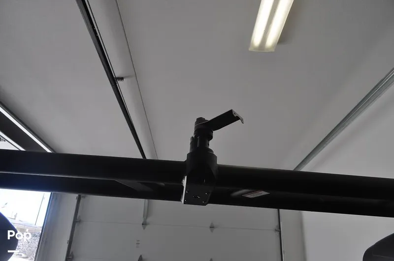 Slide: The Image of Heyday H22 2023 - 15089048