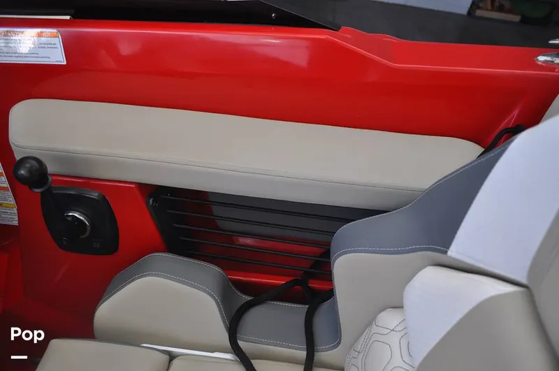 Slide: The Image of Heyday H22 2023 - 15089050