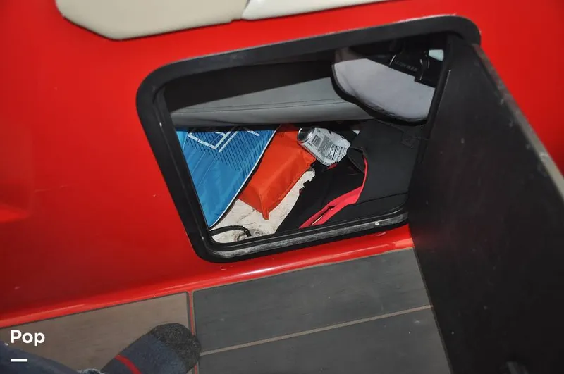 Slide: The Image of Heyday H22 2023 - 15089051