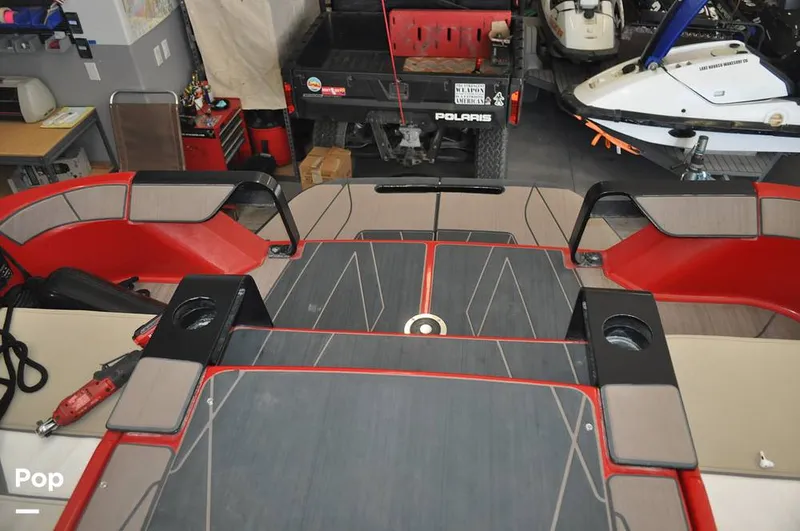 Slide: The Image of Heyday H22 2023 - 15088989