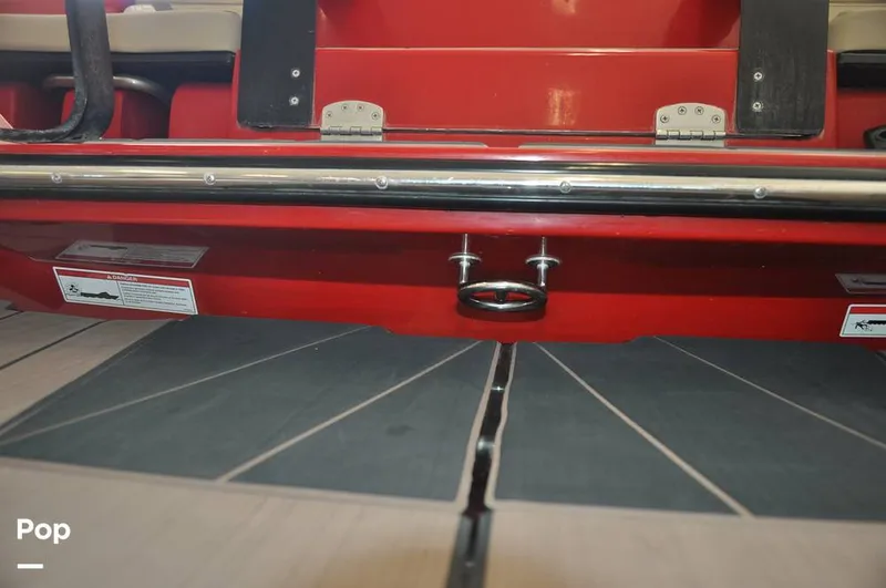 Slide: The Image of Heyday H22 2023 - 15089054