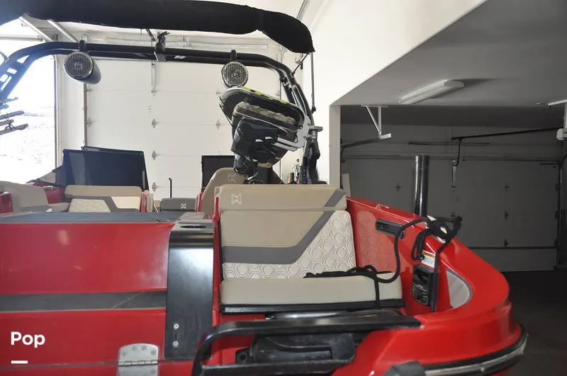 Slide: The Image of Heyday H22 2023 - 15089055