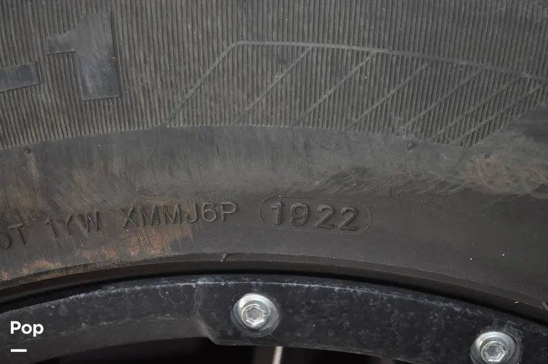 Slide: The Image of Heyday H22 2023 - 15089058