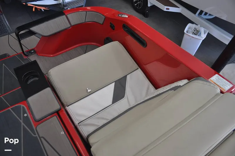 Slide: The Image of Heyday H22 2023 - 15088990