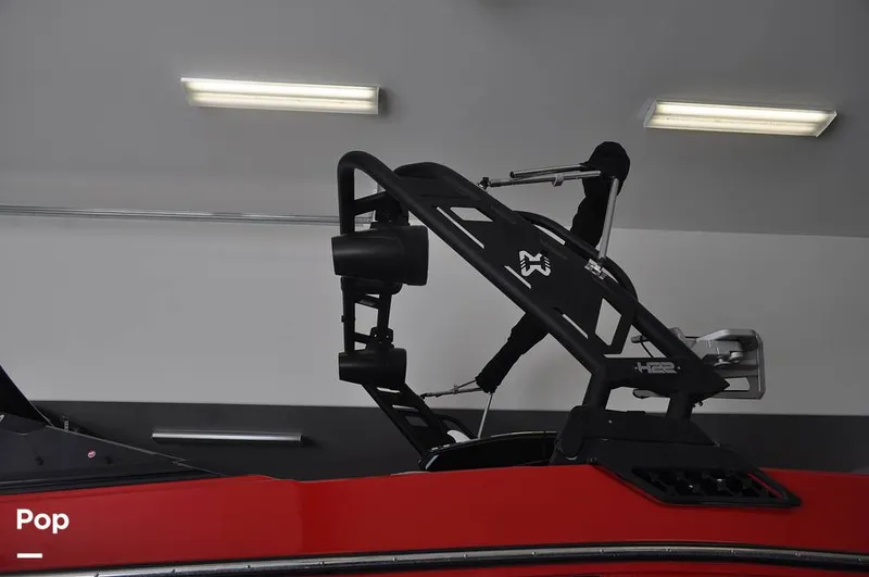 Slide: The Image of Heyday H22 2023 - 15089069