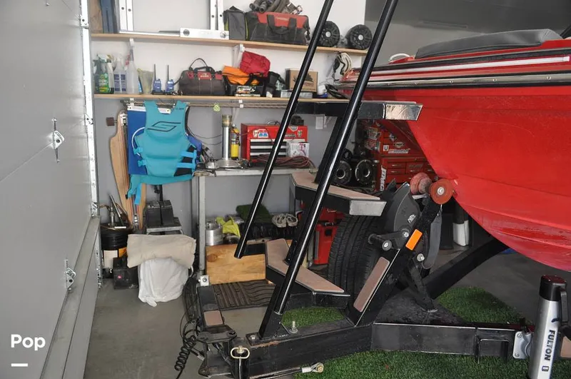 Slide: The Image of Heyday H22 2023 - 15089070