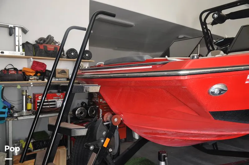 Slide: The Image of Heyday H22 2023 - 15089071