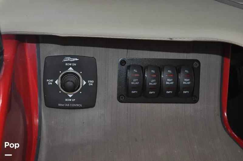 Slide: The Image of Heyday H22 2023 - 15088991