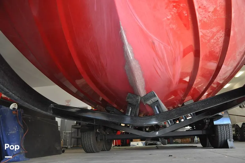 Slide: The Image of Heyday Wake Boats H22 2023 - 15089000