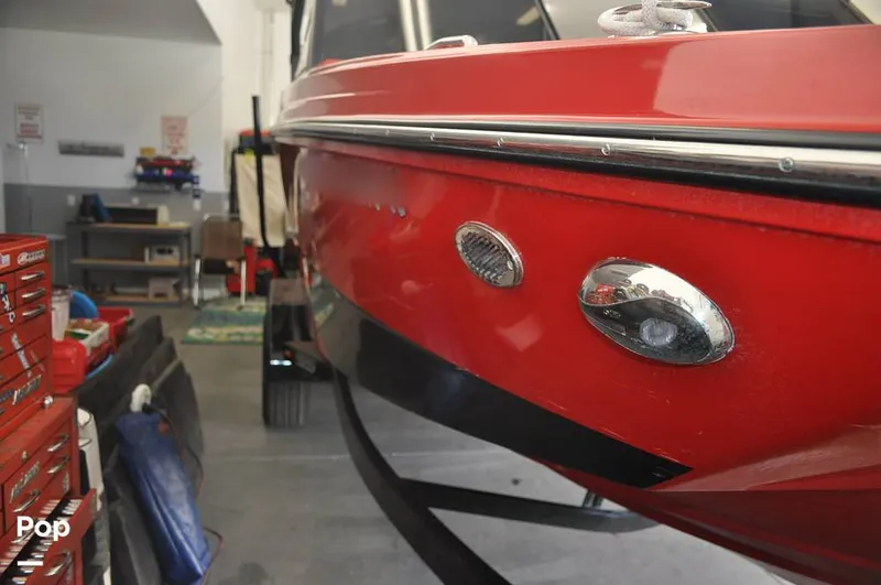 Slide: The Image of Heyday Wake Boats H22 2023 - 15089003