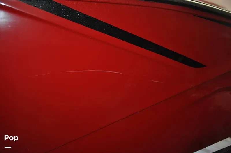 Slide: The Image of Heyday Wake Boats H22 2023 - 15089004