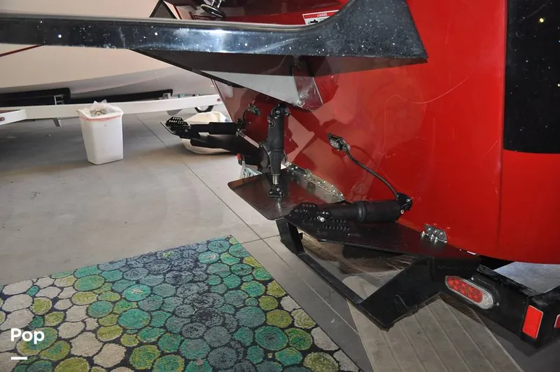 Slide: The Image of Heyday Wake Boats H22 2023 - 15089009