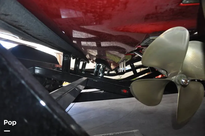 Slide: The Image of Heyday Wake Boats H22 2023 - 15089014