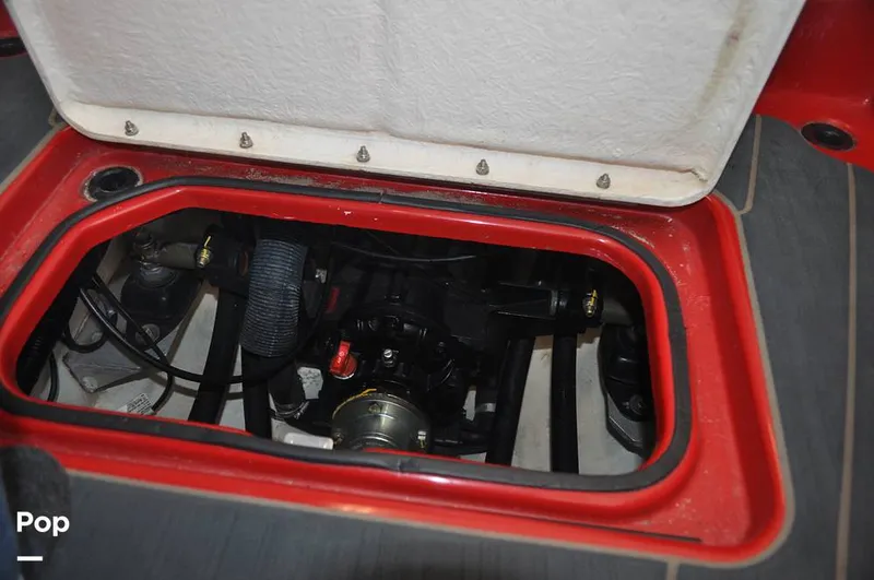 Slide: The Image of Heyday Wake Boats H22 2023 - 15089025