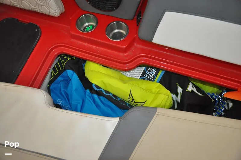 Slide: The Image of Heyday Wake Boats H22 2023 - 15089039