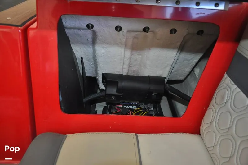 Slide: The Image of Heyday Wake Boats H22 2023 - 15089041