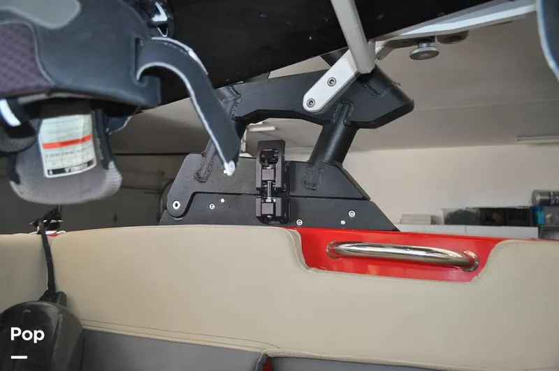 Slide: The Image of Heyday Wake Boats H22 2023 - 15089046