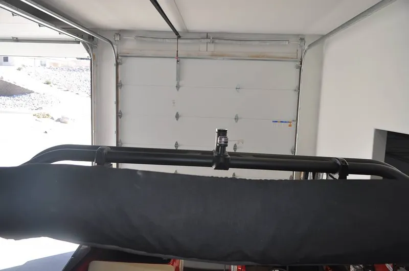 Slide: The Image of Heyday Wake Boats H22 2023 - 15089049