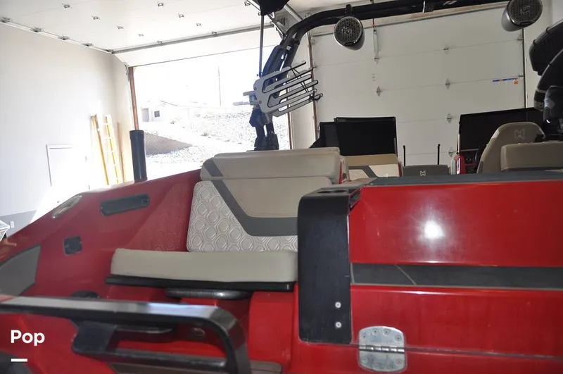 Slide: The Image of Heyday Wake Boats H22 2023 - 15089056