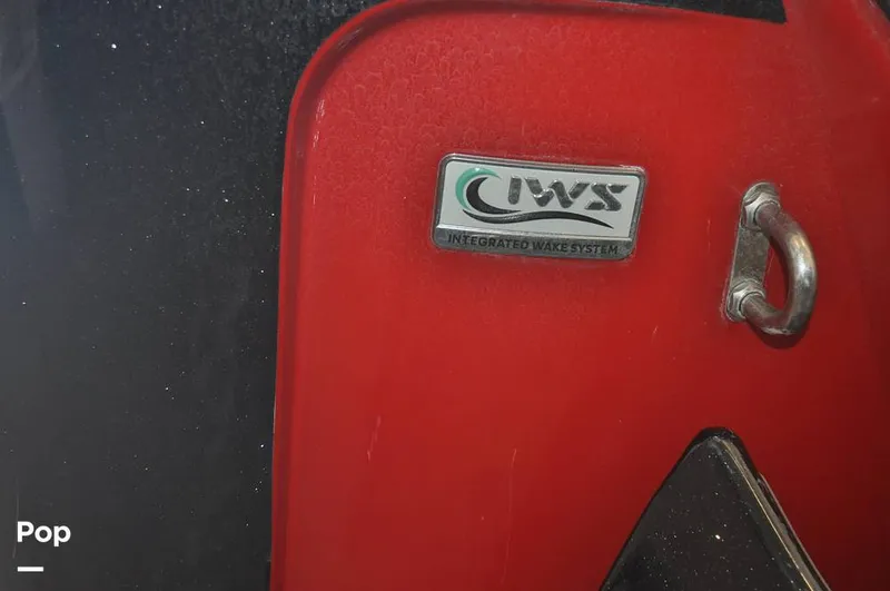 Slide: The Image of Heyday Wake Boats H22 2023 - 15089057