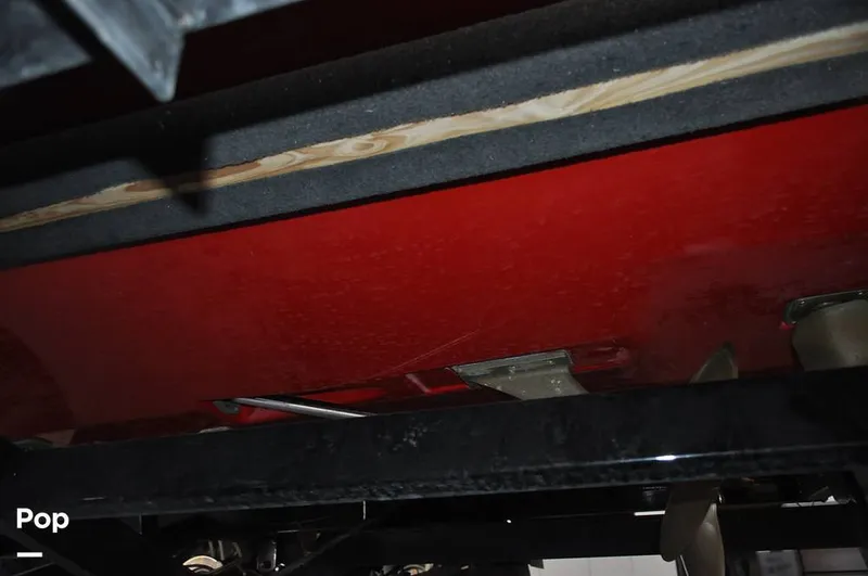 Slide: The Image of Heyday Wake Boats H22 2023 - 15089059