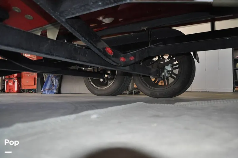 Slide: The Image of Heyday Wake Boats H22 2023 - 15089060