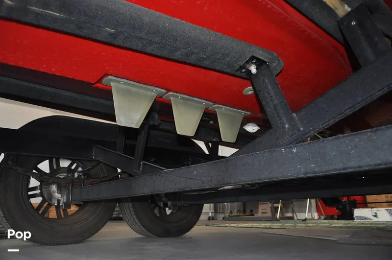 Slide: The Image of Heyday Wake Boats H22 2023 - 15089062