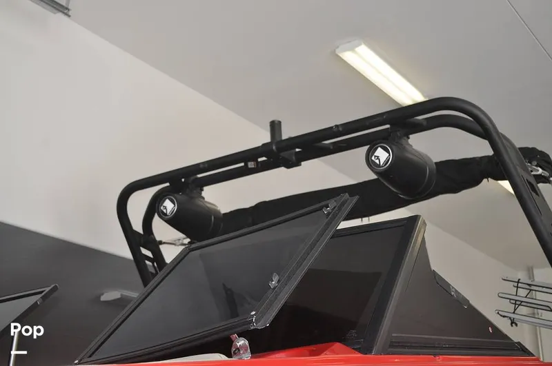 Slide: The Image of Heyday Wake Boats H22 2023 - 15089063