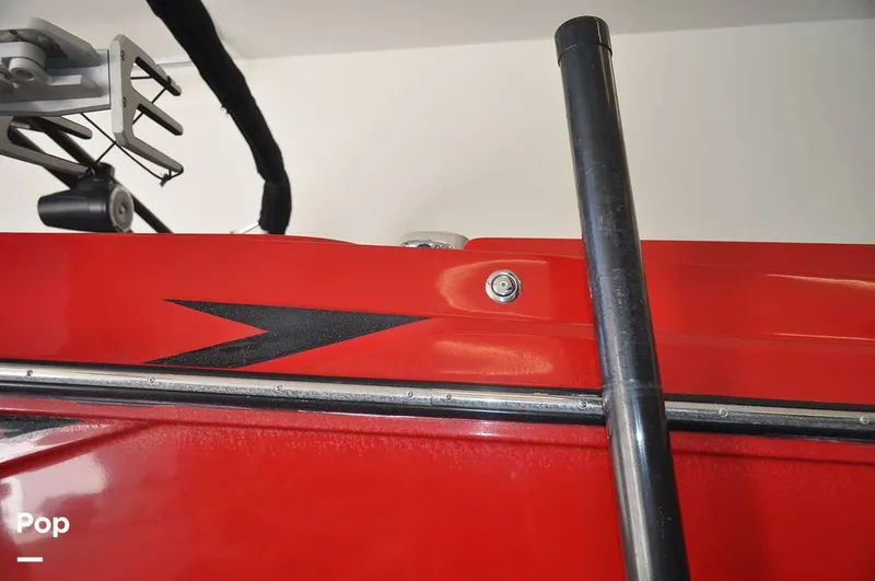 Slide: The Image of Heyday Wake Boats H22 2023 - 15089065