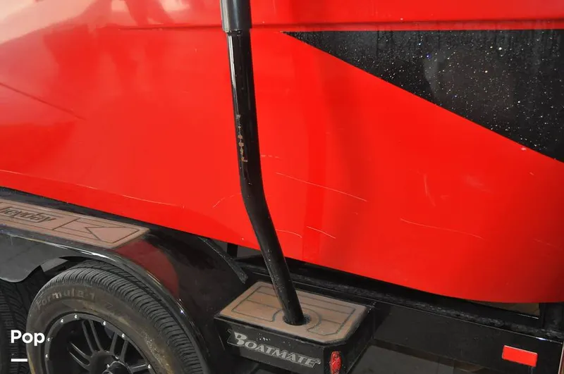 Slide: The Image of Heyday Wake Boats H22 2023 - 15089066