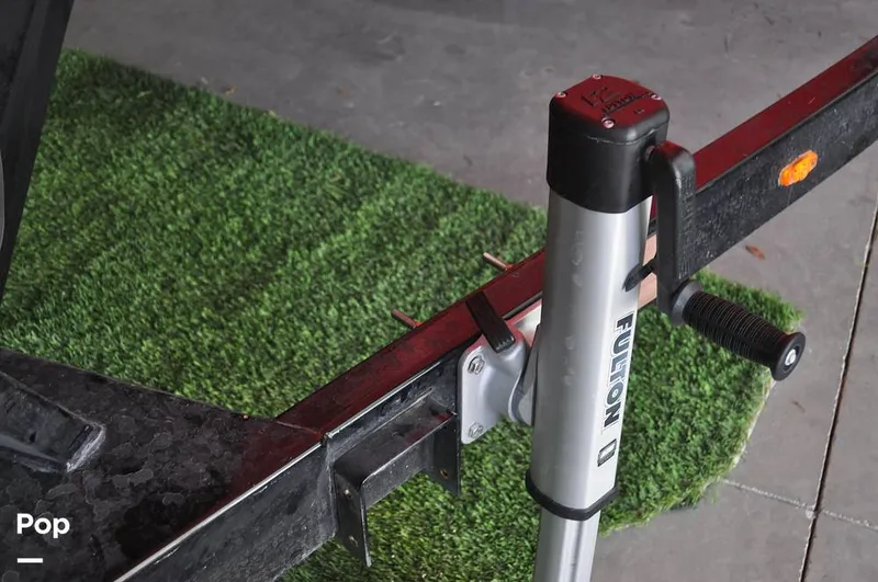 Slide: The Image of Heyday Wake Boats H22 2023 - 15089072